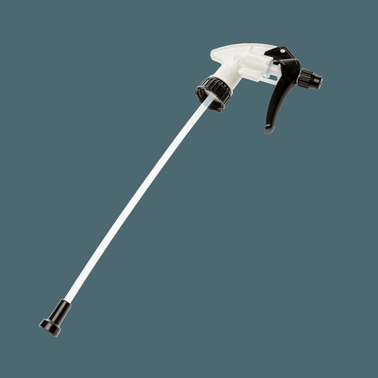 KOCH CHEMIE Star Spray Head Sprayer