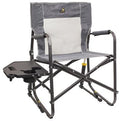 GCI Outdoor Freestyle Rocker with Side Table - 371147