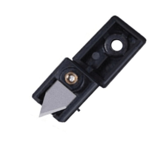 GRAPHTEC PM-CC-002