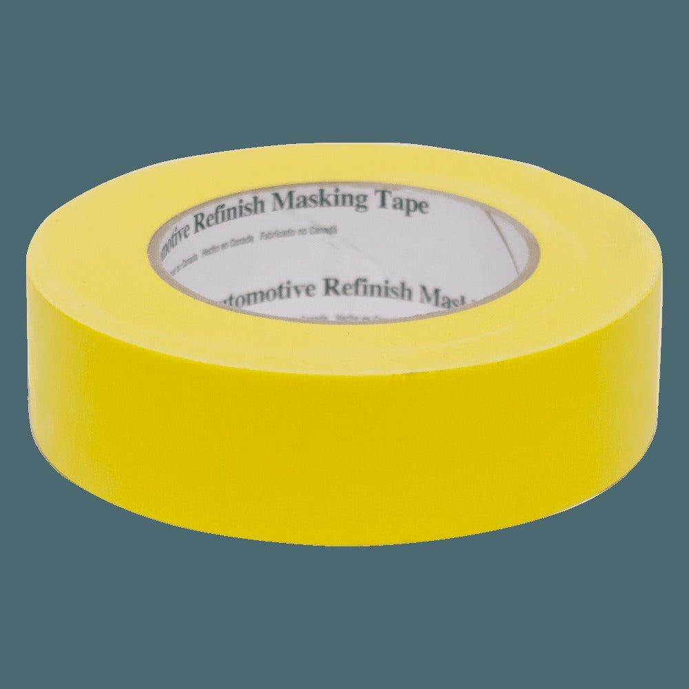 3M Automotive Refinish Masking Tape 388N