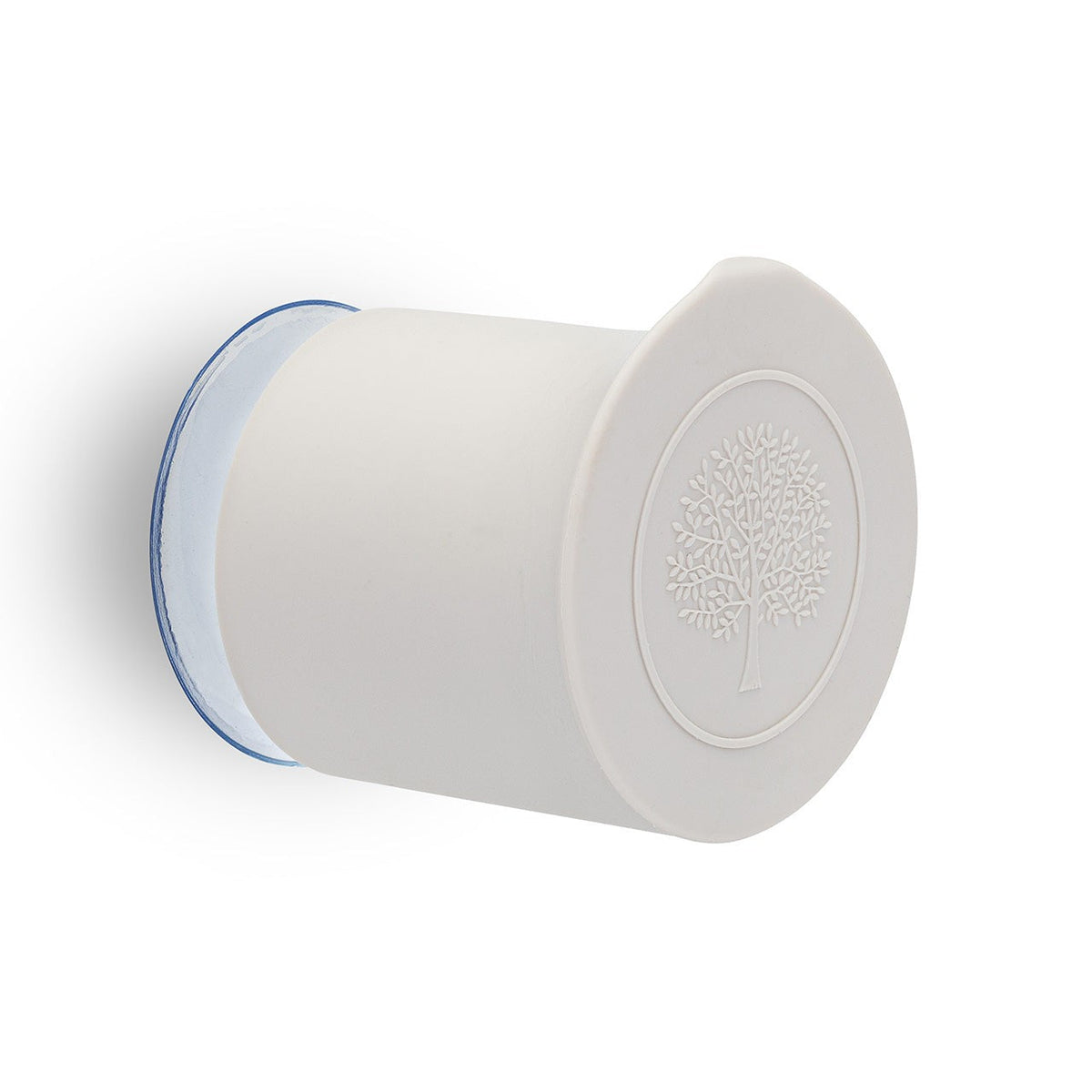 Silicone Bath Hook