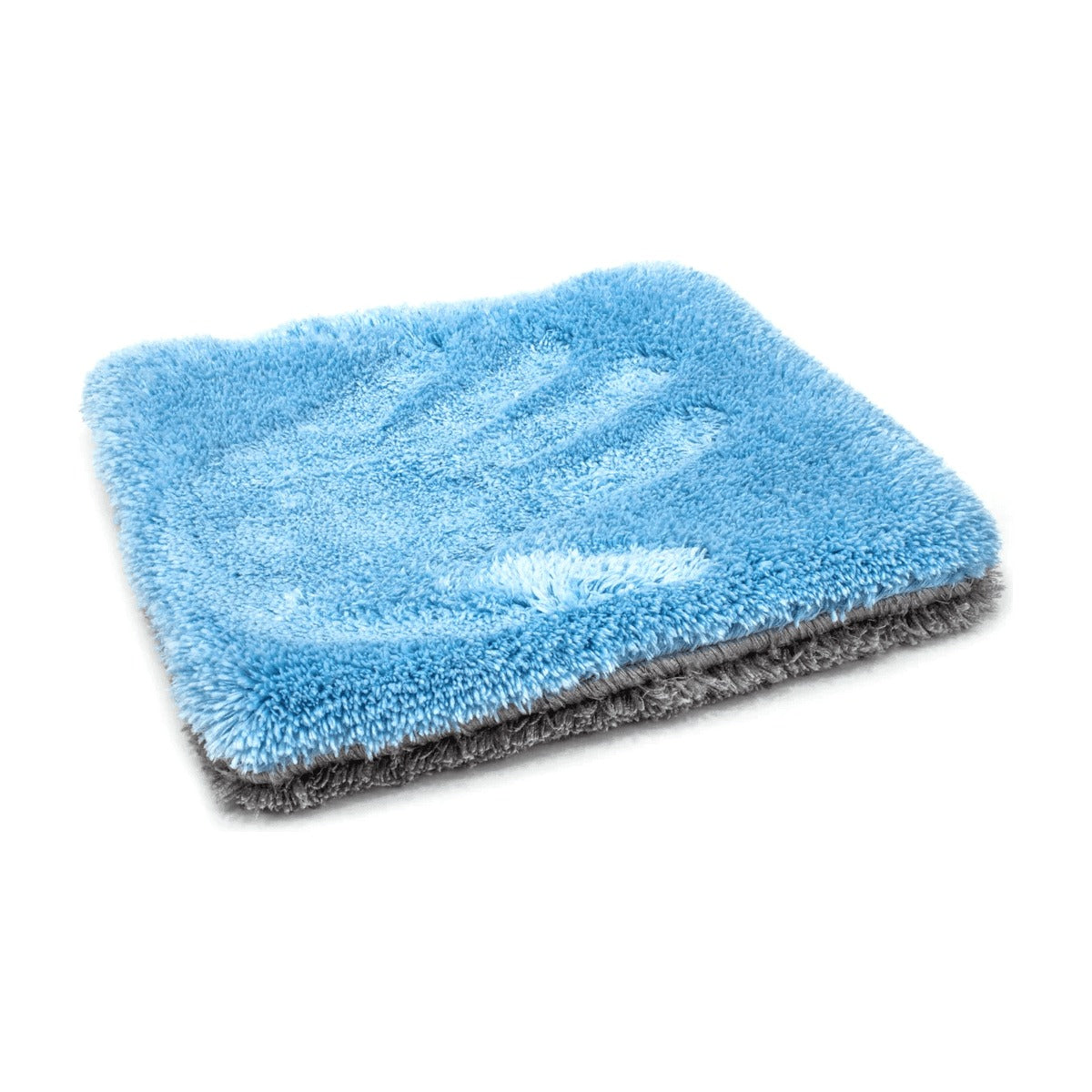 AUTOFIBER | Flat Out Microfiber Car Wash Pad (4-Pack)