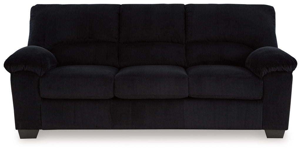 SimpleJoy - Sofa