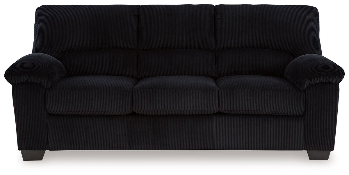 SimpleJoy - Sofa