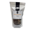 Beef Lung Cubes for Dogs – 5 oz