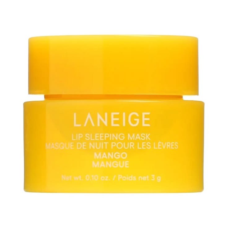 LANEIGE LIP SLEEPING MASK MINI