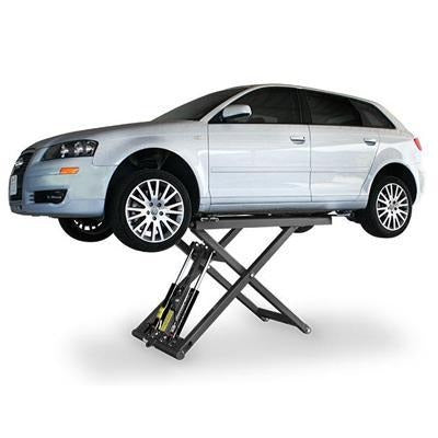 BENDPAK MD-6XP 6000lb Capacity Portable Mid Rise Lift