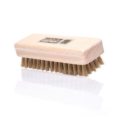 WORK STUFF | Handy Leather Cleaning Brush