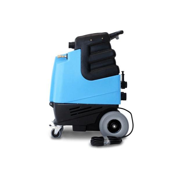 Mytee HP120 Grand Prix Heated Automotive Extractor – High-Capacity Performance for Professional Detailers