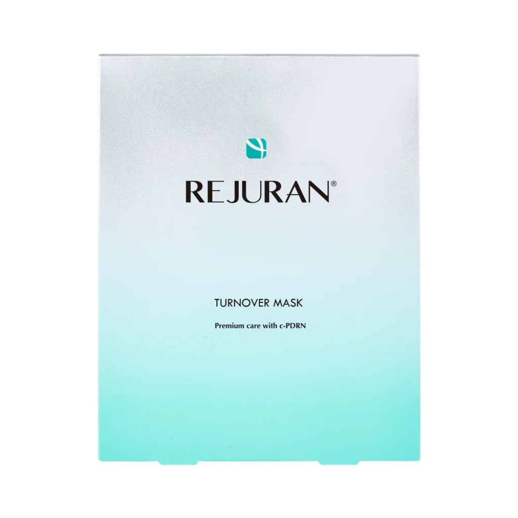 Rejuran Turnover Mask
