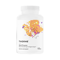 Thorne Multi Enzyme