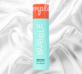 Bubble Skincare - Break Even Balancing Toner