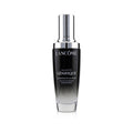 Advanced Genifique Youth Activating Concentrate