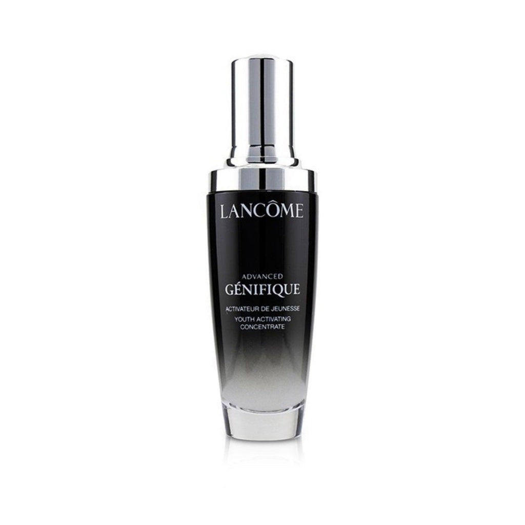 Advanced Genifique Youth Activating Concentrate