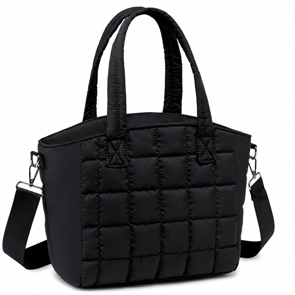 WYNBAG Leakproof Lunch Tote – Open-Air Lunch Bag for Patio Brunches and Backyard Gatherings