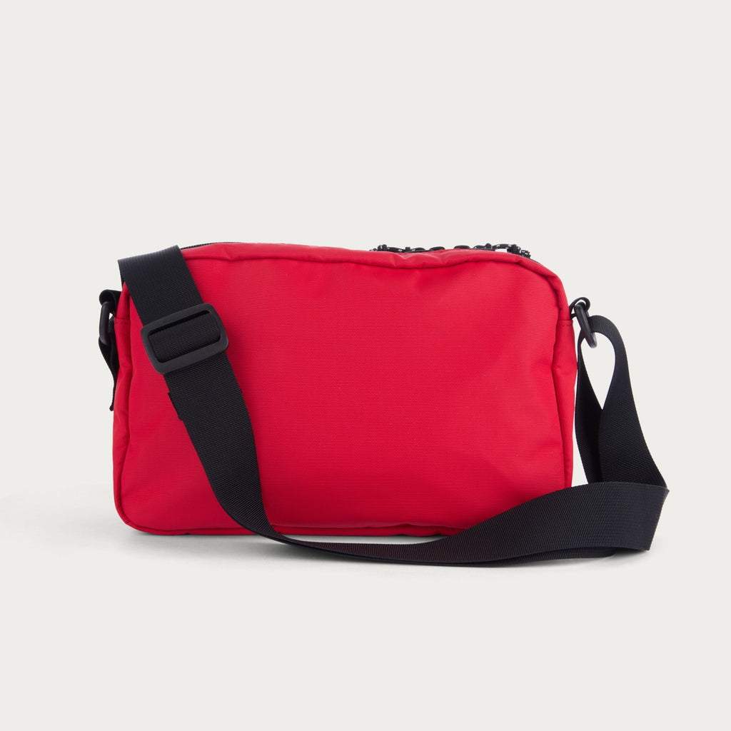 Santa Fe Shoulder Bag