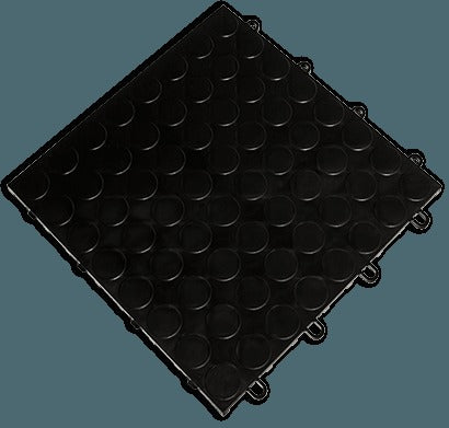 RACEDECK CircleTrac