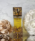 Lattafa Atheeri Eau de Parfum 100ml