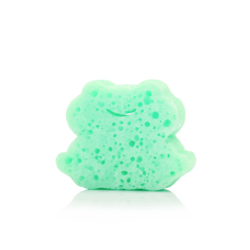 Freddie Frog | Nature Animals