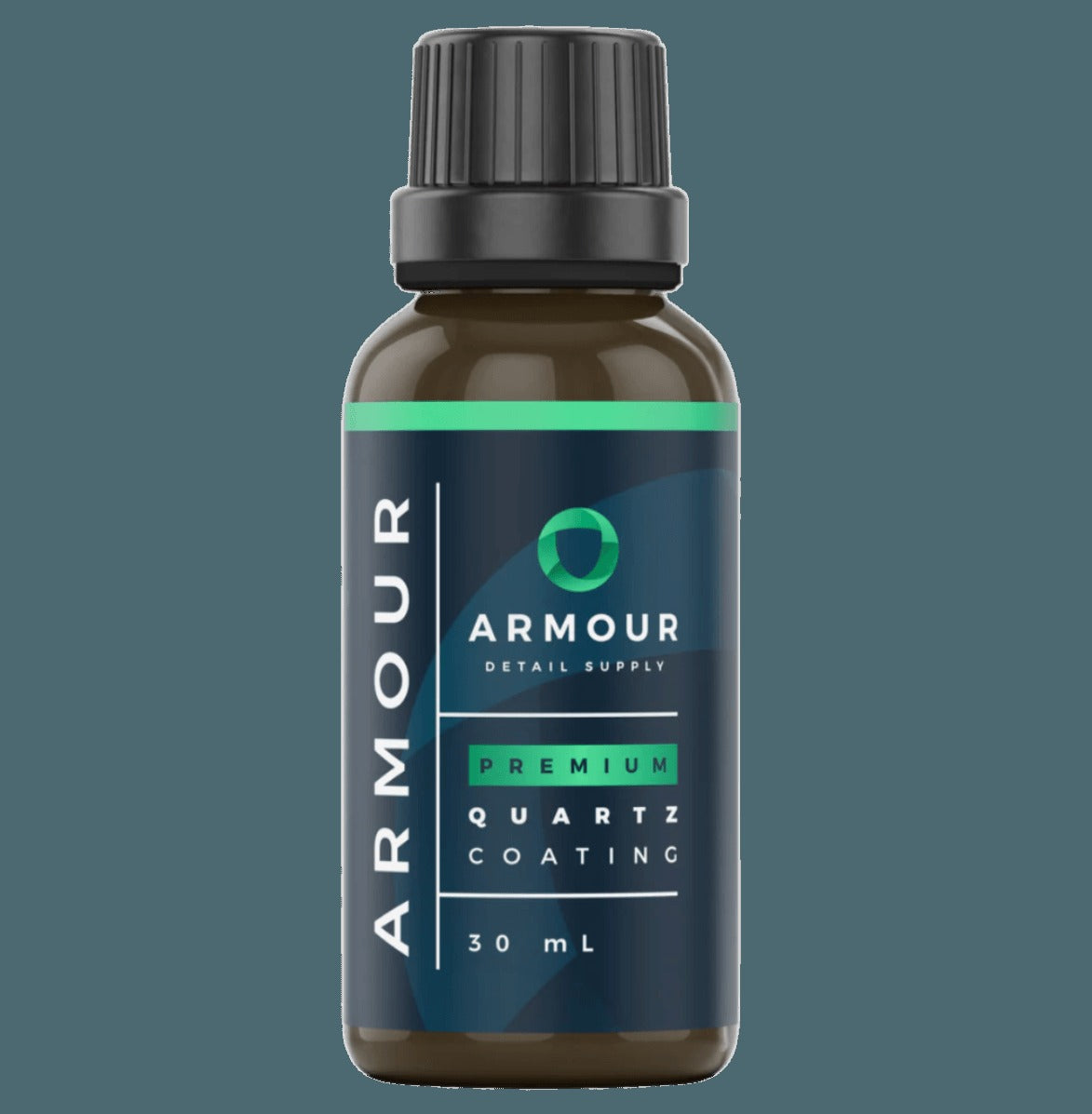 ARMOUR DETAIL Armour Quartz Ceramic Coating 30ml