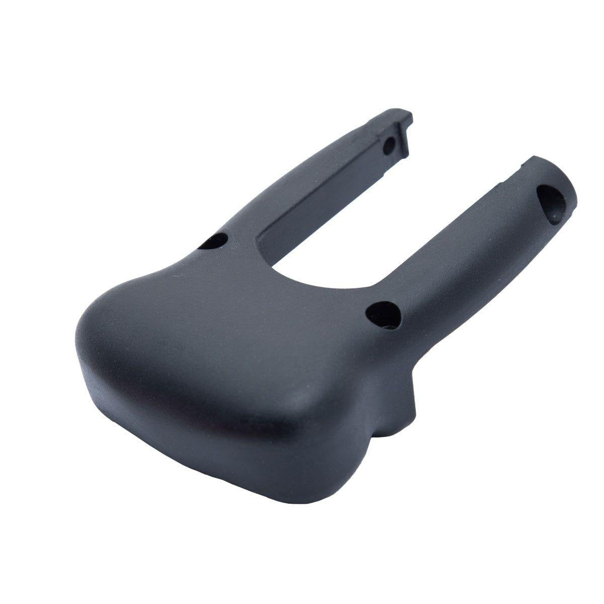 LC POWER TOOLS UDOS Handle