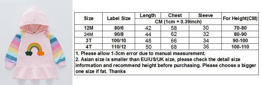 Jacket / Coat Baby Double Breast Windbreaker Jacket For baby girls 1-4T In elegant Style