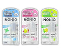 Lion NONIO Mouth Spray 獅王口腔清新噴霧 5ml