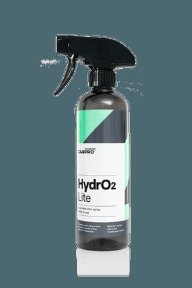 CARPRO Hydro2 Lite - Ready to use