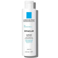 La Roche Posay Effaclar Clarifying Solution 200ml