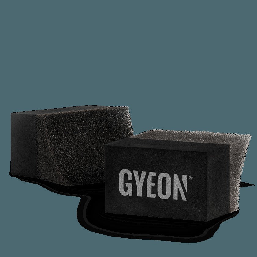 GYEON | Q2M Tire Applicator