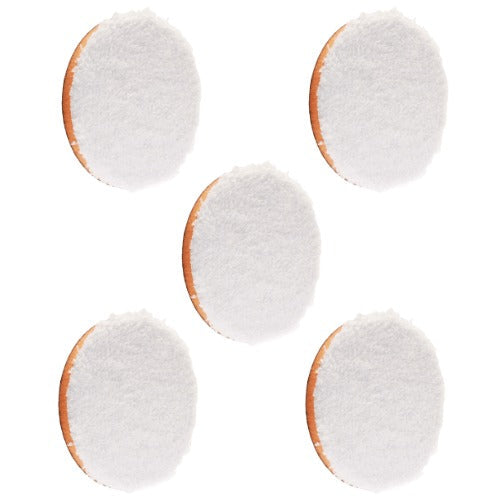 LAKE COUNTRY Microfiber One Step Pad Cutting