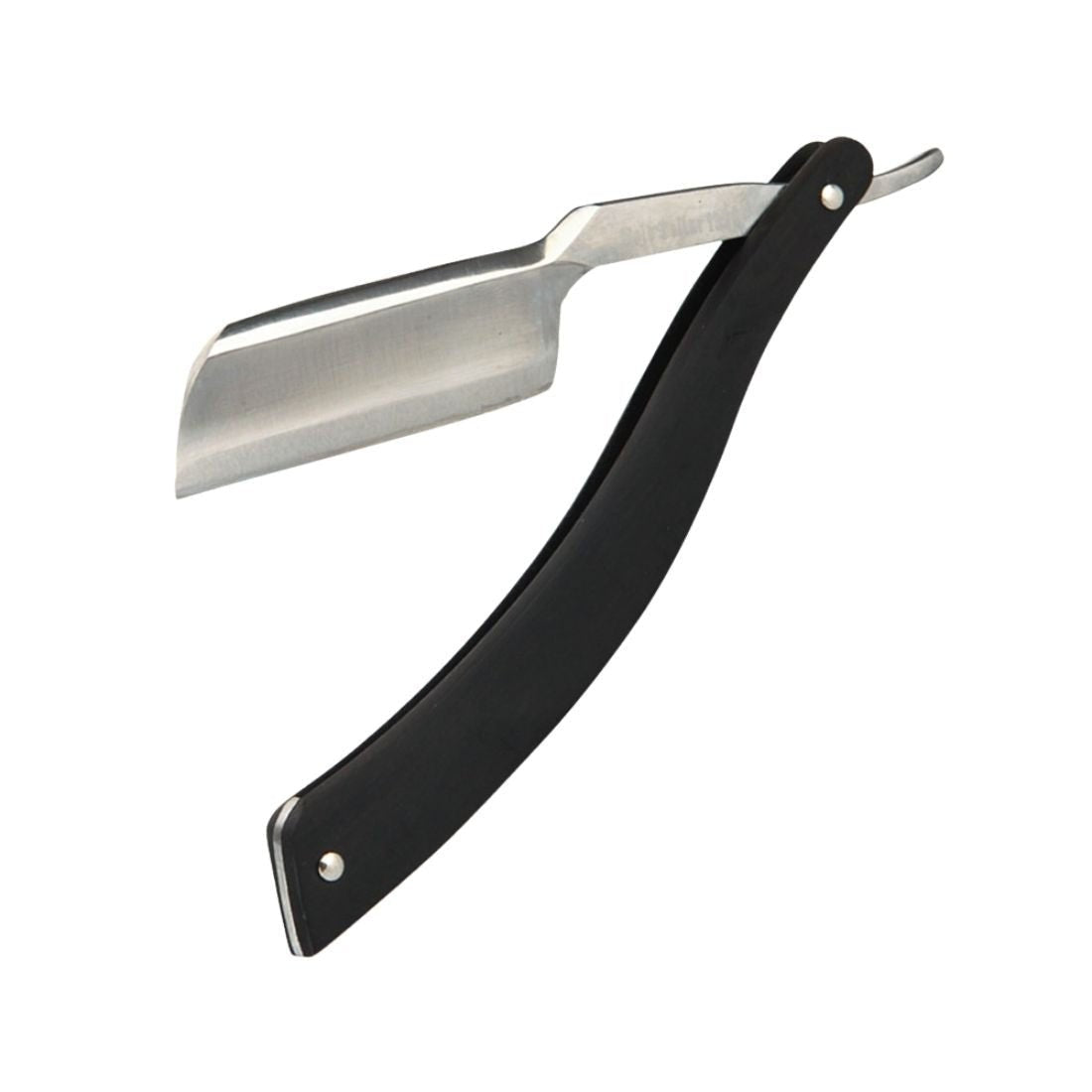 Raptor Straight Razor