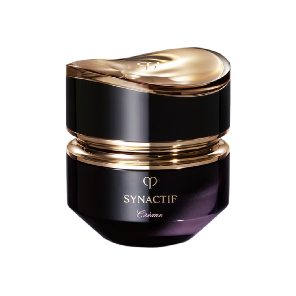 SYNACTIF Cream