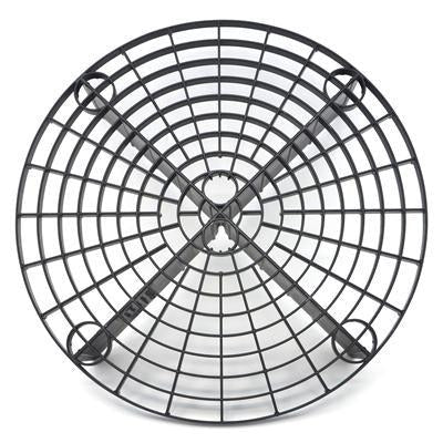 GRIT GUARD Original Grit Guard Bucket Insert