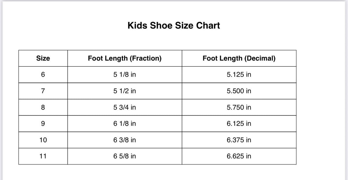 Kids Loafers – Stylish Toddler Slip-On Dress Shoes