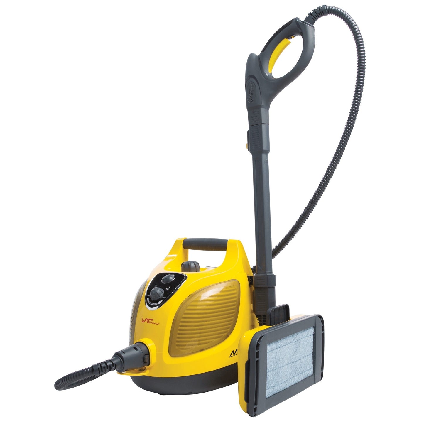 VAPAMORE MR-100 Primo Steam Cleaning System