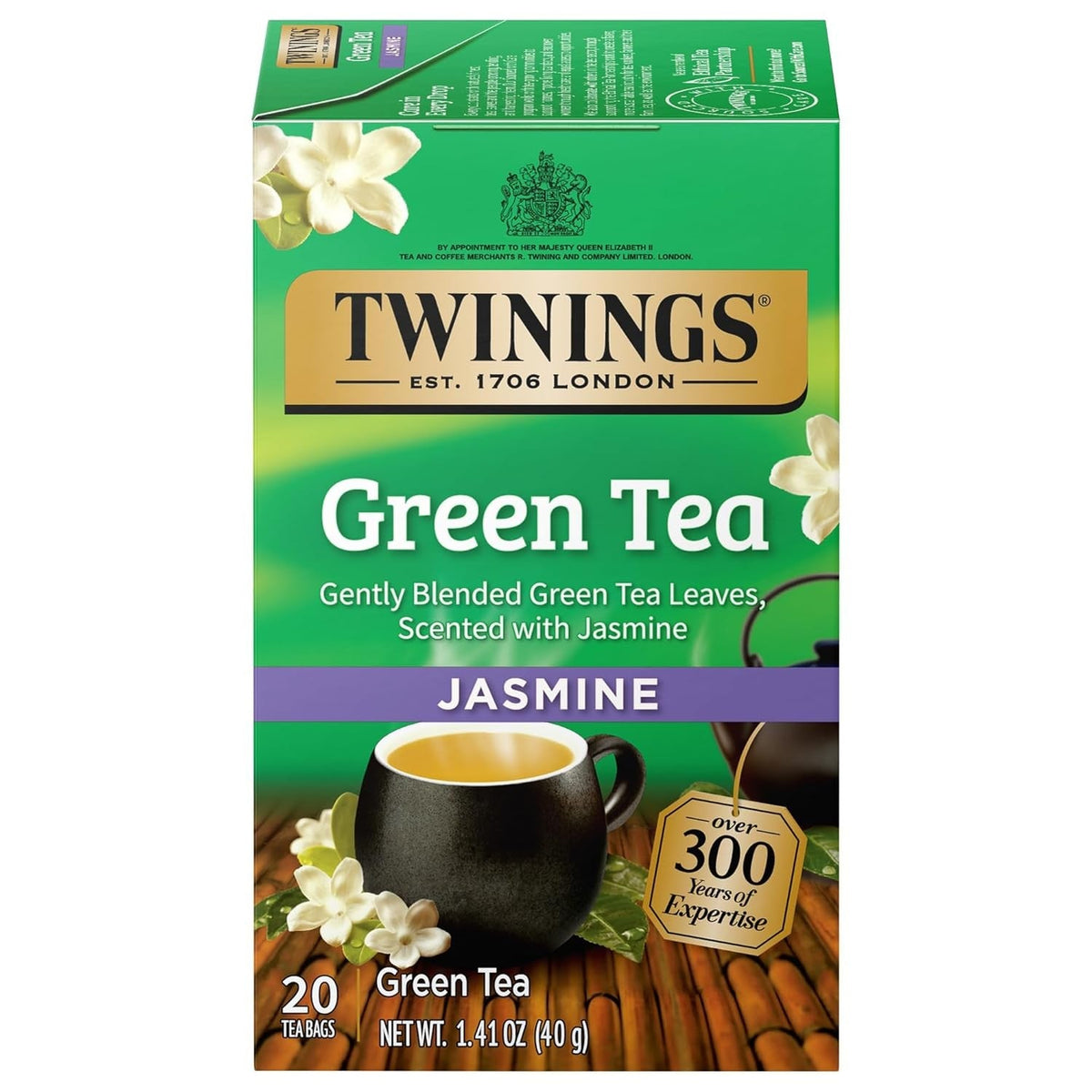 Twinings Pumpkin Spice Chai Black Tea — Living Room Autumn Centerpiece Pairing, Warm Spice Aroma Sets Cozy Mood