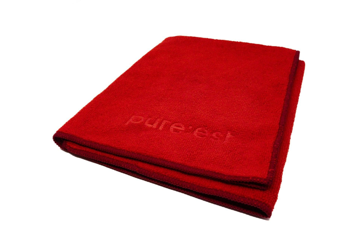 PURE:EST | Multipurpose Towels - 65cmx50cm