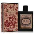 Gucci Bloom Intense by Gucci Eau De Parfum Spray 3.3 oz Women's