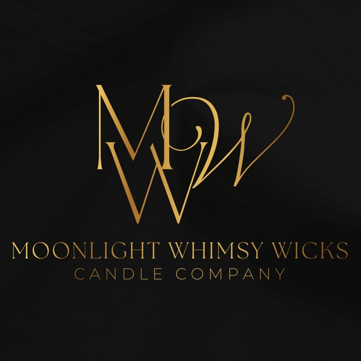 Twisted Pumpkin | Luxury Soy Wax Candle or Wax Melt