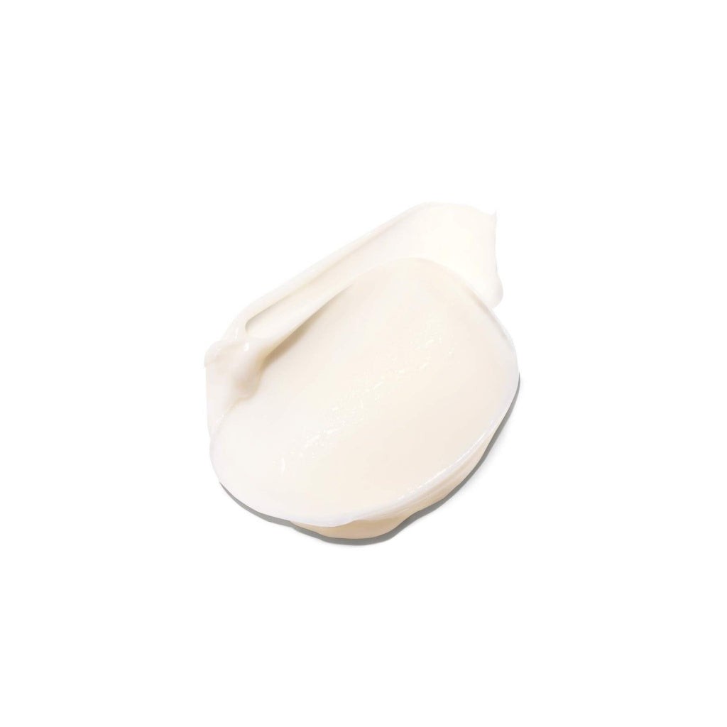 The Ultimate S Cream