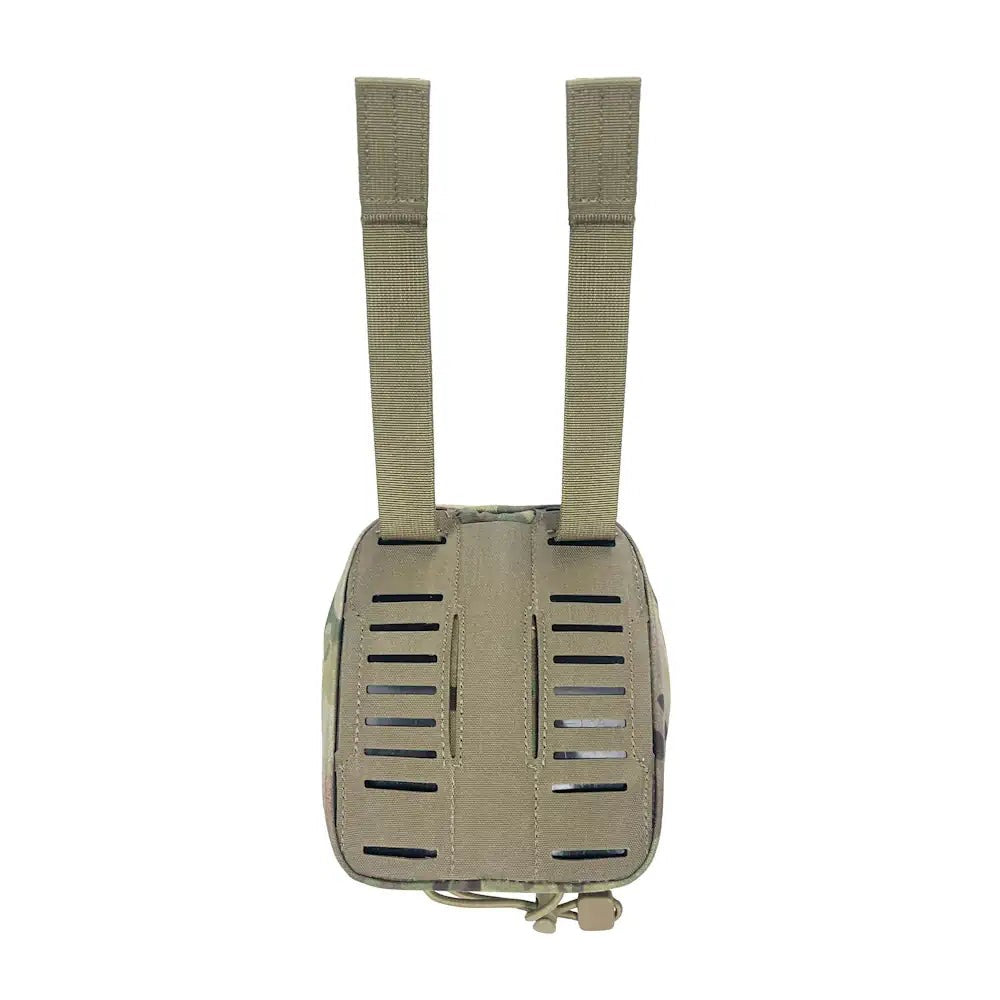 General Purpose Pouch - Medium