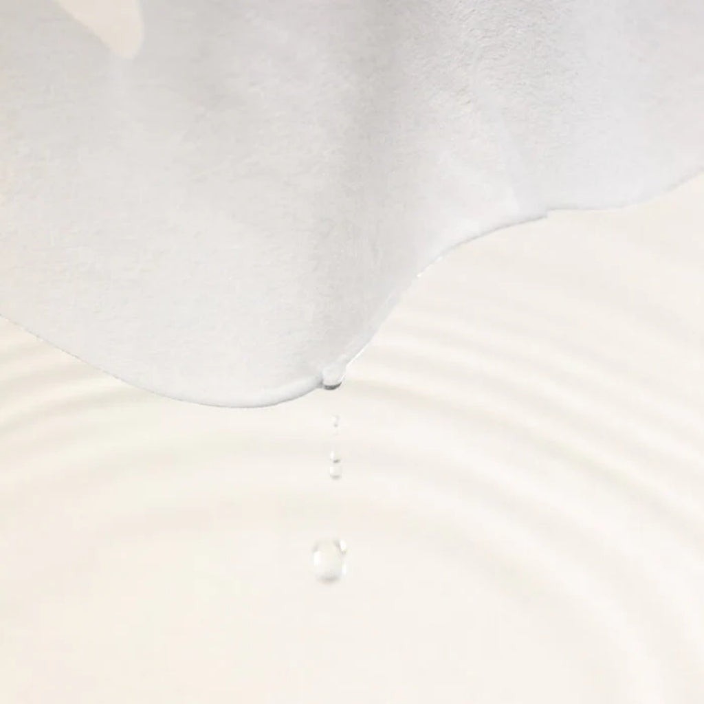 Kombu Face Mask