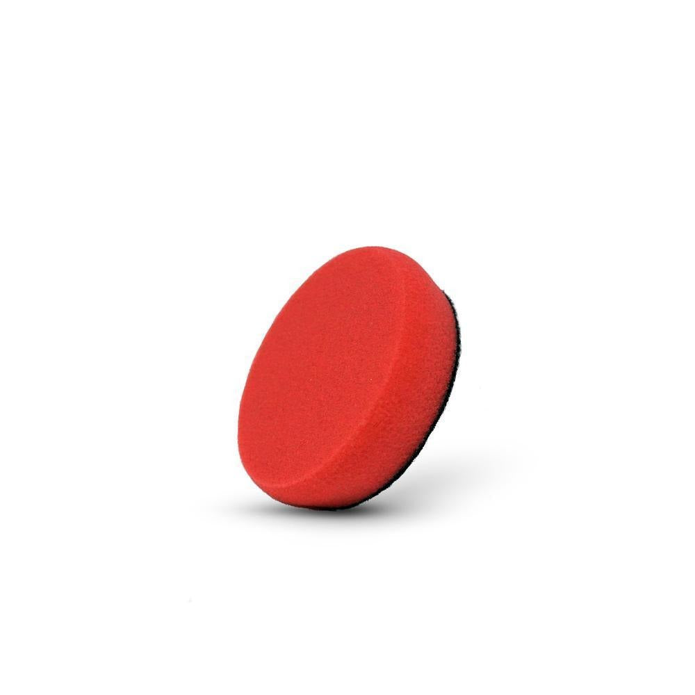 OBERK Red Supreme Polishing Pad