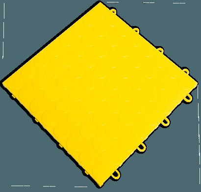 RACEDECK CircleTrac