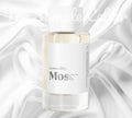 Commodity - Moss- Personal Eau de Parfum (Genderless)