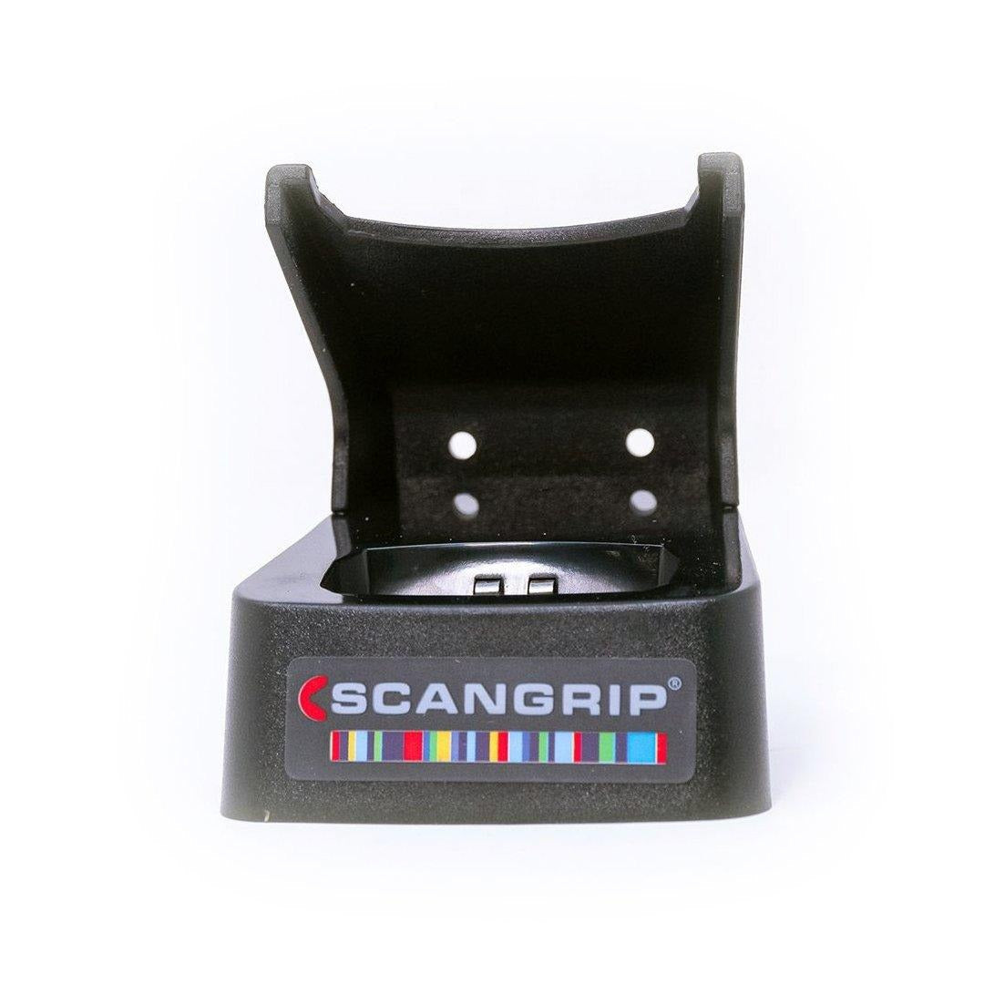 SCANGRIP Sunmatch Dock Charging Base