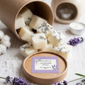 Lavender Bliss Soy Wax Melt