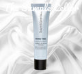bareMinerals - Prime Time Hydrate & Glow Primer