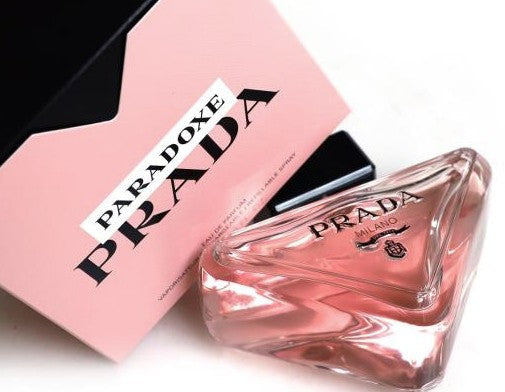 Prada Paradoxe Eau De Parfum 我本莫測香水 50ml